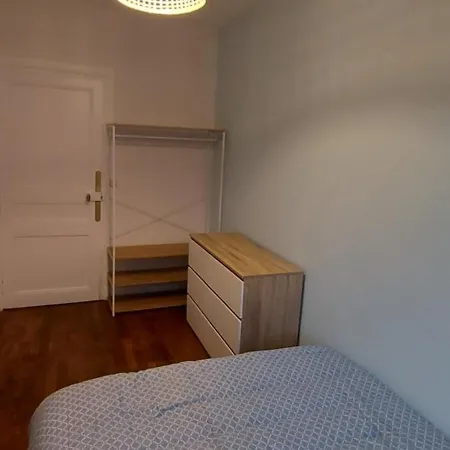 Apartment A 300m